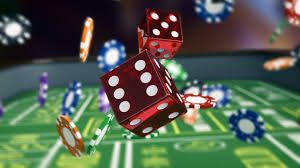 Официальный сайт Casino BetUnlim
