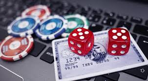 Вход на зеркало Casino BetUnlim