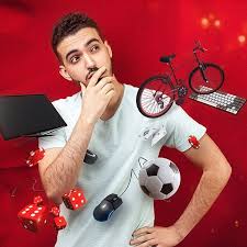 Вход на зеркало Casino BetUnlim